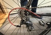 Orbea Aqua 10 – Shimano 105 – 10-växlad – stl 54 Racercykel / Landsväg säljes