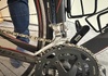 Orbea Aqua 10 – Shimano 105 – 10-växlad – stl 54 Racercykel / Landsväg säljes