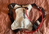 USWE Race 2.0 XS