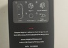 Magene l508 radar/bakljus Elektronik säljes