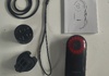 Magene l508 radar/bakljus Elektronik säljes