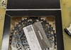 SRAM GX kassett 11 speed 10-42 Komponenter säljes