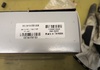 SRAM GX kassett 11 speed 10-42 Komponenter säljes