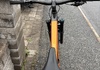 Trek Slash 9.8 XT Large Enduro, Trail Mountainbike säljes