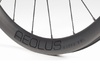 Bontrager Aeolus Elite 35  Hjul säljes
