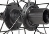 Bontrager Aeolus Elite 35  Hjul säljes