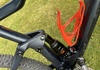 Scott spark 960 Mountainbike säljes