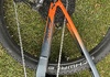 Scott spark 960 Mountainbike säljes