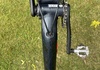 Scott spark 960 Mountainbike säljes