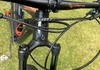 Scott spark 960 Mountainbike säljes