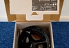 Shimano Ultegra R8000 eller R8100 (11/12s) - 170mm