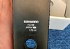 Shimano Ultegra R8000 eller R8100 (11/12s) - 170mm Komponenter säljes