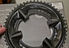 Shimano Ultegra R8000 eller R8100 (11/12s) - 170mm Komponenter säljes