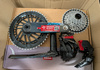Sram Force AXS E1-komponenter