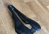 Selle Italia SLR Boost superflow Komponenter säljes