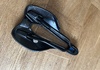 Selle Italia SLR Boost superflow Komponenter säljes