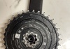 Sram XX sl wattmätare  Komponenter säljes