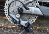Merida One-Sixty 500  Mountainbike säljes