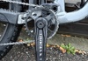 Merida One-Sixty 500  Mountainbike säljes