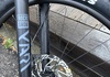 Merida One-Sixty 500  Mountainbike säljes