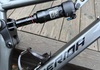 Merida One-Sixty 500  Mountainbike säljes