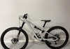 Specialized Stumpjumper Expert LTD 2023 XT / Pike Ultimate / Deluxe Ultimate Mountainbike säljes