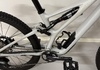 Specialized Stumpjumper Expert LTD 2023 XT / Pike Ultimate / Deluxe Ultimate Mountainbike säljes