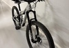 Specialized Stumpjumper Expert LTD 2023 XT / Pike Ultimate / Deluxe Ultimate Mountainbike säljes