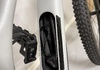 Specialized Stumpjumper Expert LTD 2023 XT / Pike Ultimate / Deluxe Ultimate Mountainbike säljes