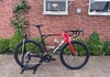 Lapierre Xelius 8.0