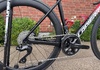 Lapierre Xelius 8.0 Racercykel / Landsväg säljes