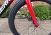 Lapierre Xelius 8.0 Racercykel / Landsväg säljes
