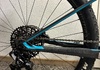 Canyon Exceed CF SL 6.9 XS 27,5"  Mountainbike säljes