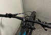 Canyon Exceed CF SL 6.9 XS 27,5"  Mountainbike säljes
