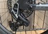 Cannondale Bad Habit 1 Mountainbike säljes