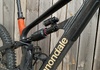 Cannondale Bad Habit 1 Mountainbike säljes