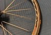 Mavic Ksyrium Elite Hjulpar  Hjul säljes