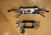 Multitool Övrigt säljes