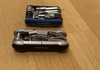 Multitool Övrigt säljes