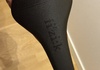 Fizik Taiga 140mm