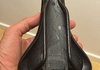 Fizik Taiga 140mm Komponenter säljes