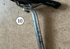 Cykeldelar – SRAM / Shimano / San Marco / Velo Komponenter säljes