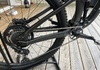 Trek Fuel Ex 8  Mountainbike säljes