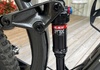 Trek Fuel Ex 8  Mountainbike säljes