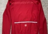 Castelli Gabba Goretex Windstopper Jacka Dam Kläder säljes