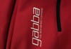 Castelli Gabba Goretex Windstopper Jacka Dam Kläder säljes