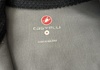 Castelli Gabba Goretex Windstopper Jacka Dam Kläder säljes
