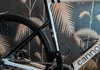 Cannondale SuperSix EVO Racercykel / Landsväg säljes
