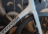 Cannondale SuperSix EVO Racercykel / Landsväg säljes