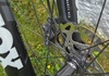 Polygon Siskiu N9 Mountainbike säljes